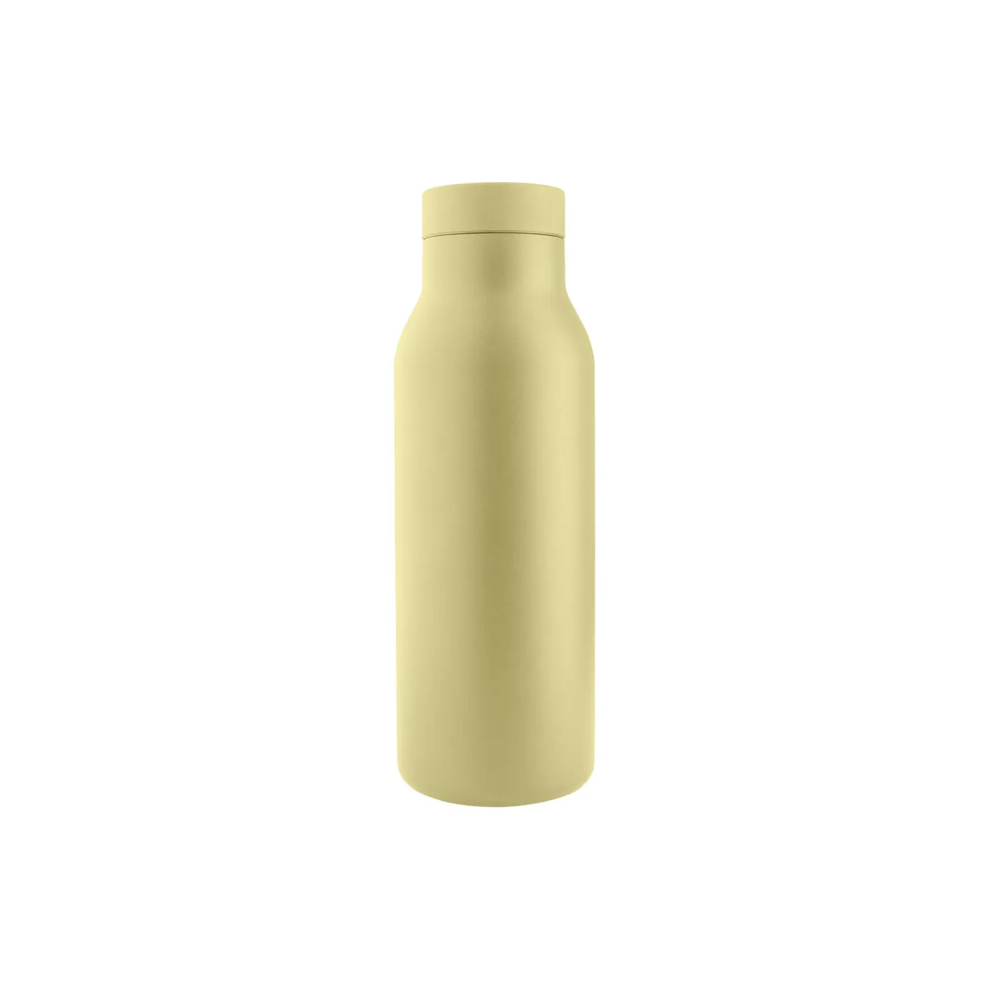 Outlet Eva Solo Urban termoflaske, champagne