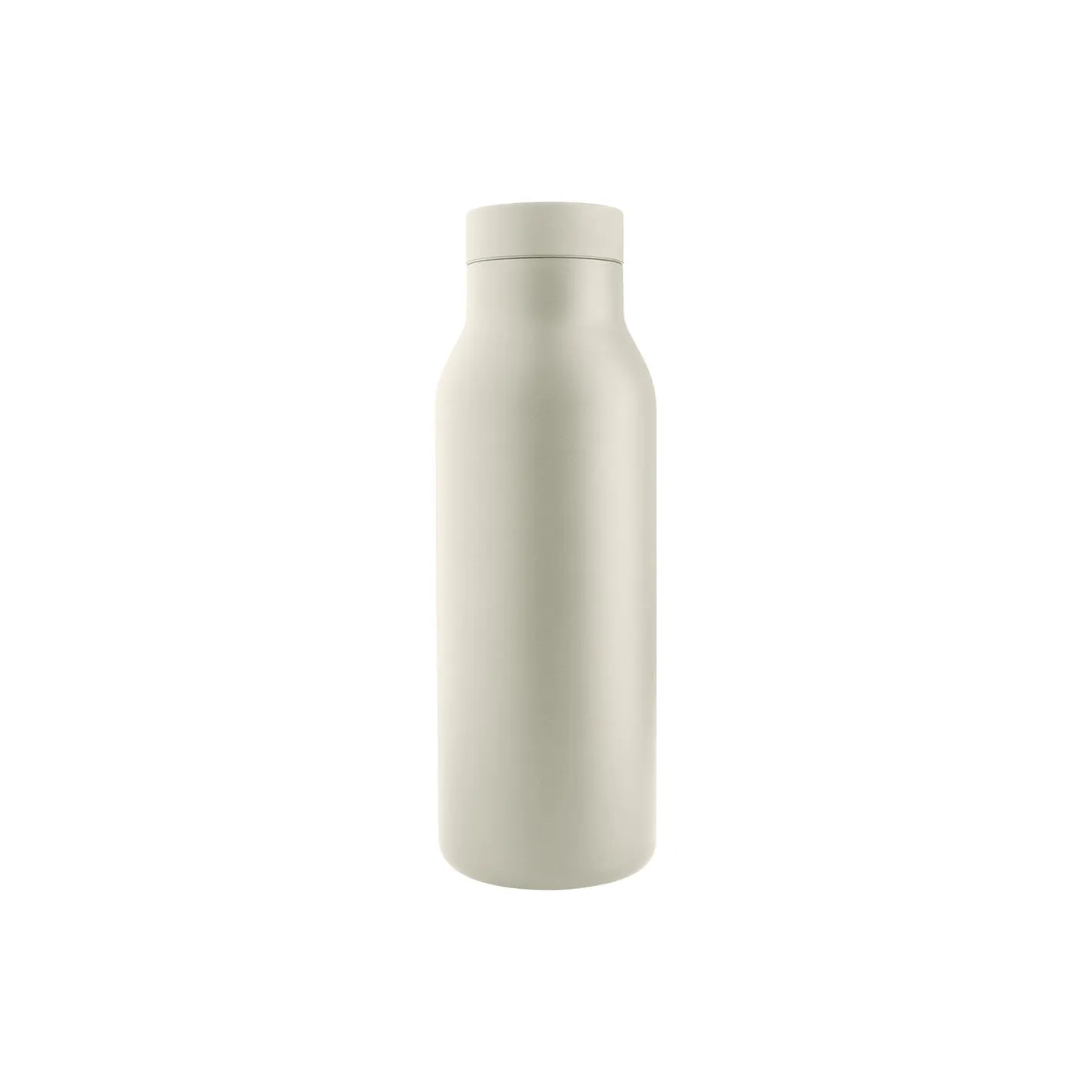 Sale Eva Solo Urban termoflaske, coconut