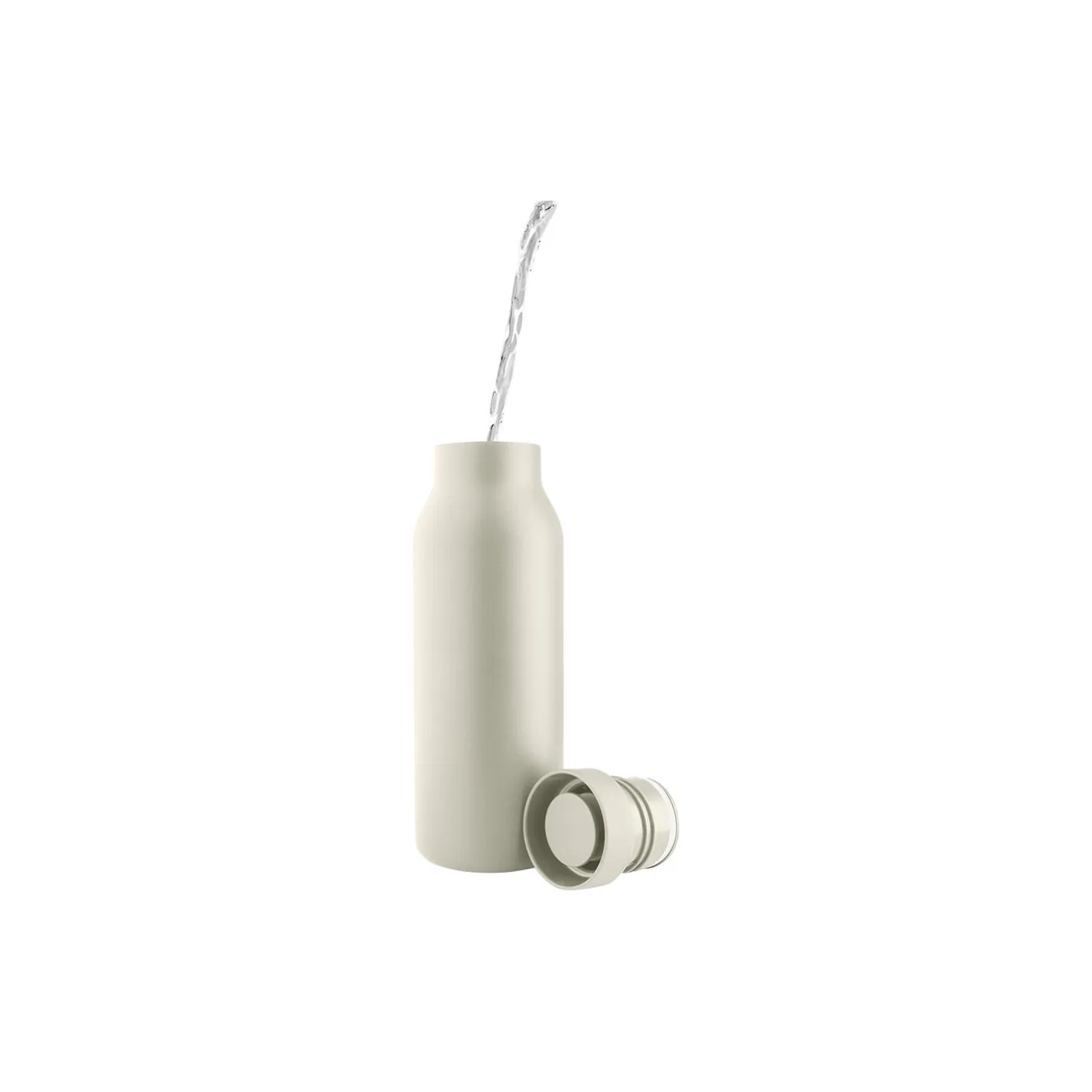 Sale Eva Solo Urban termoflaske, coconut