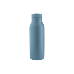 New Eva Solo Urban termoflaske, dusty blue
