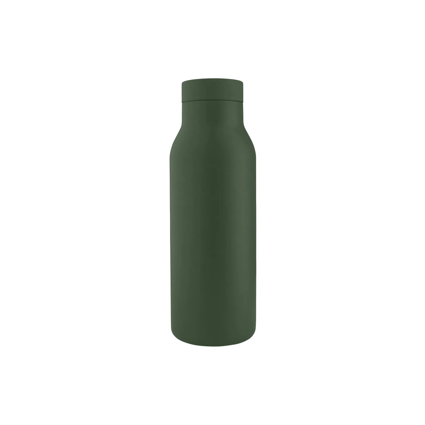 Outlet Eva Solo Urban termoflaske, emerald green