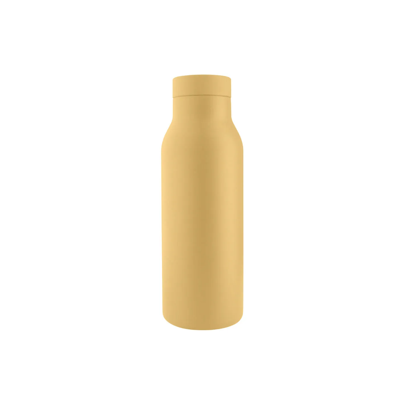Eva Solo Urban termoflaske, golden sand> To Go