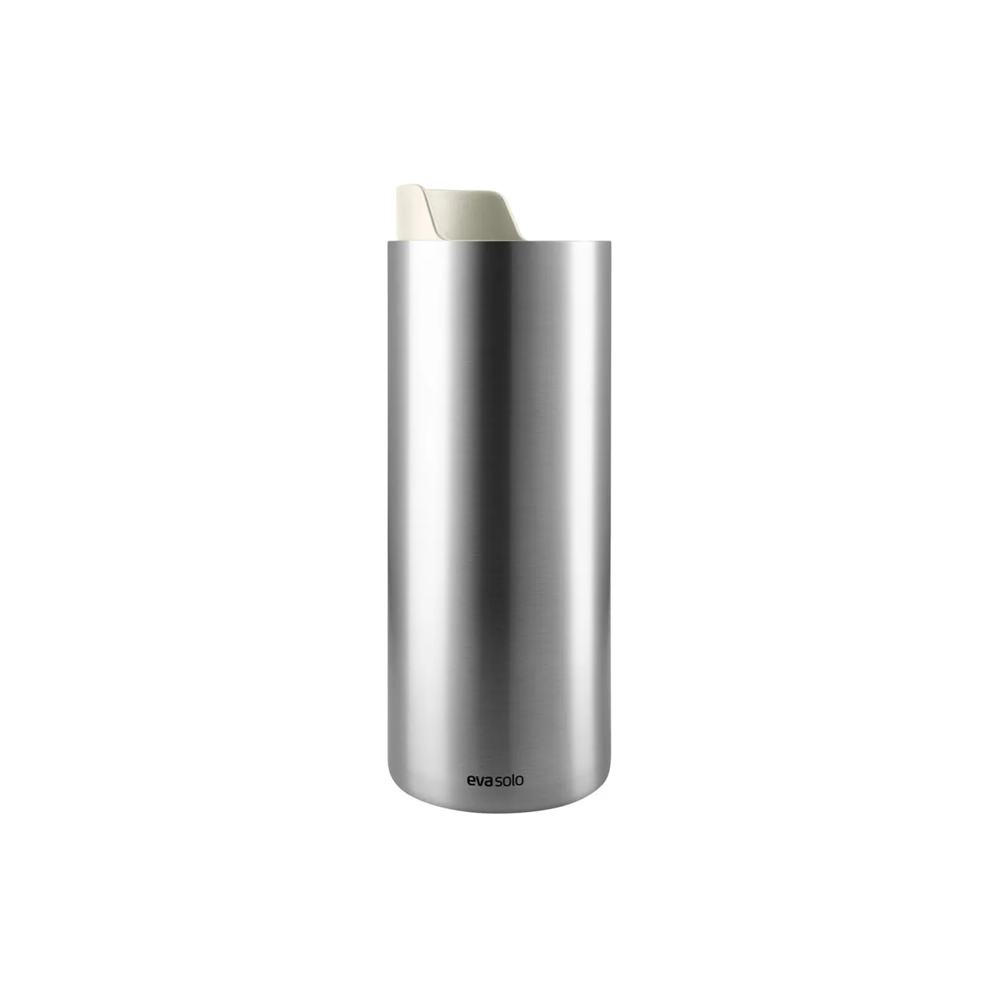 Eva Solo Urban To Go Cup, coconut