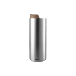Eva Solo Urban To Go Cup,> To Go