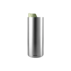 Discount Eva Solo Urban To Go Cup, pistachio