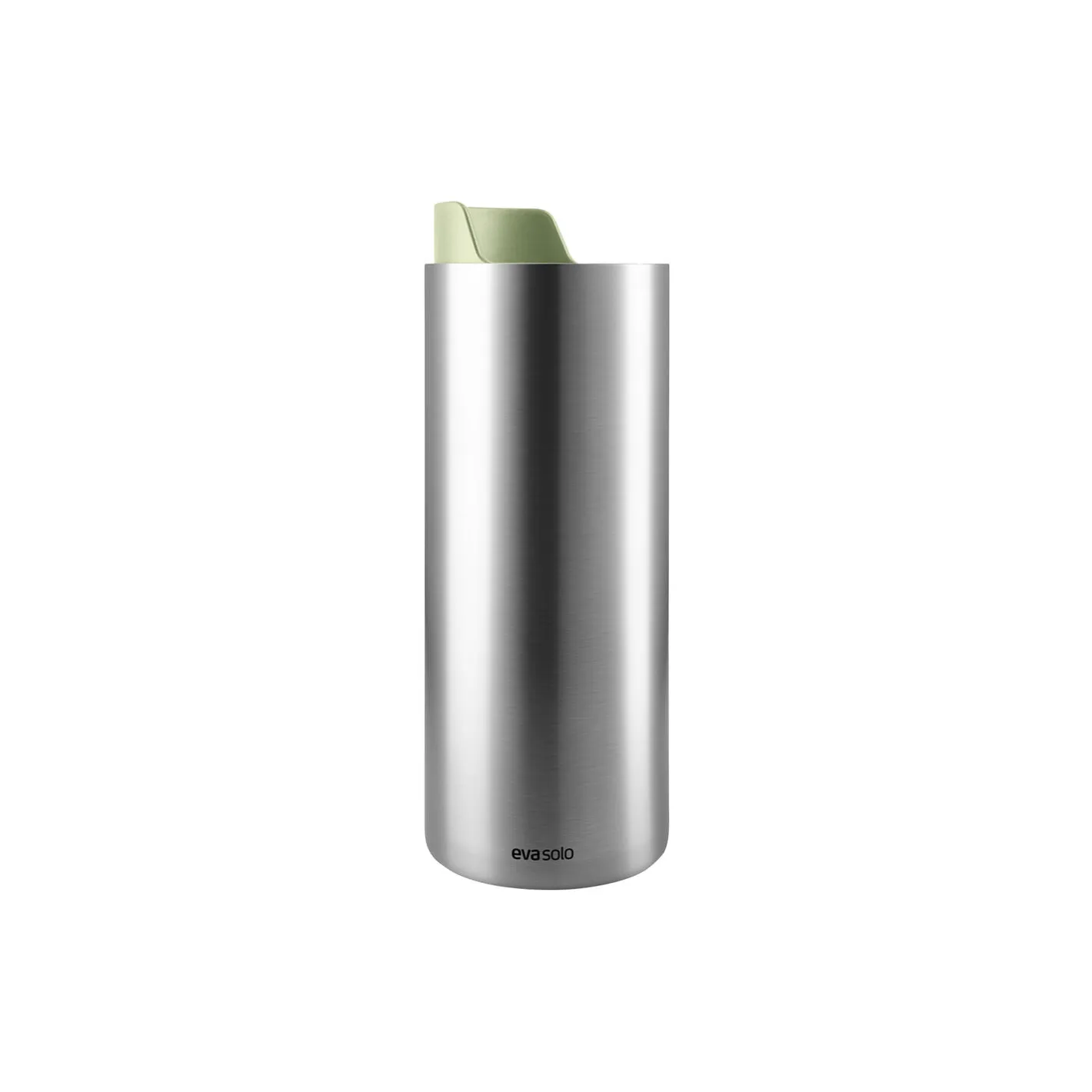Discount Eva Solo Urban To Go Cup, pistachio