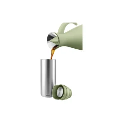 Discount Eva Solo Urban To Go Cup, pistachio