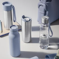 Eva Solo Urban To Go Cup recycled,> To Go