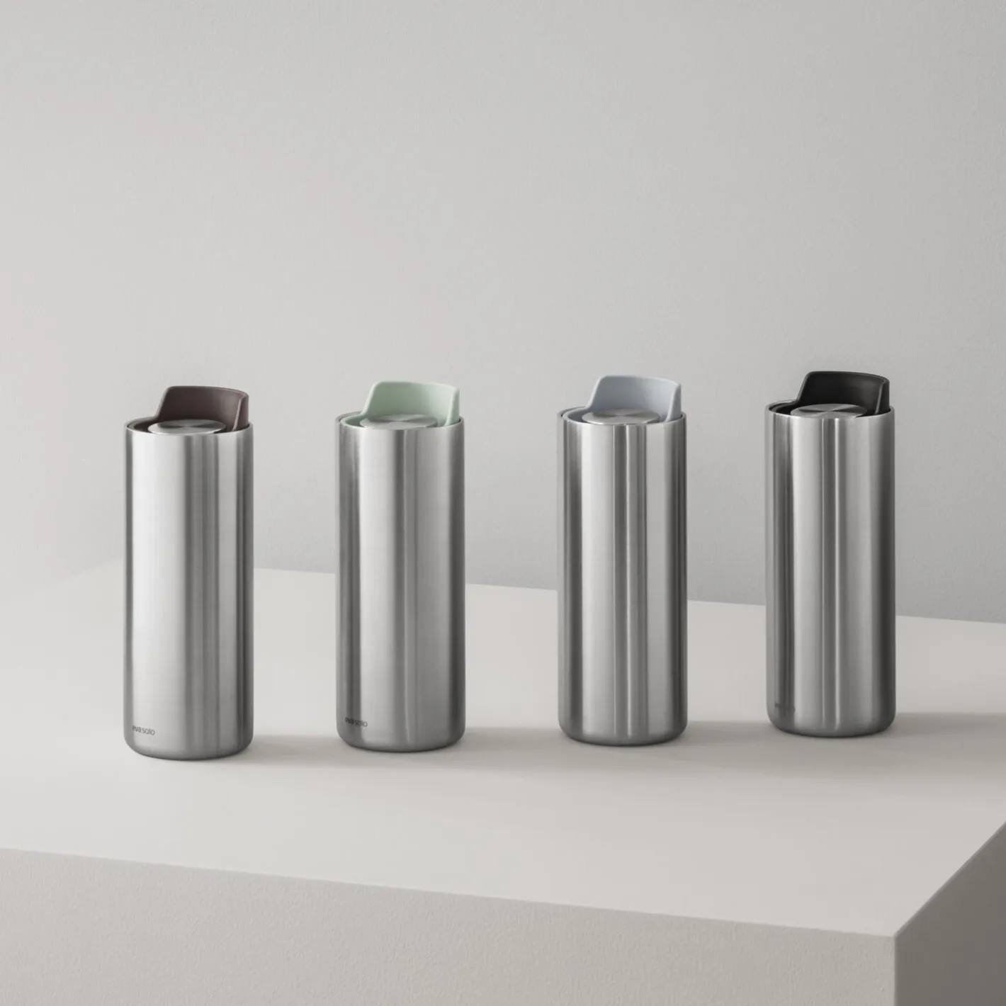 Eva Solo Urban To Go Cup Recycled,> To Go