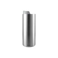 Eva Solo Urban To Go Cup Recycled,> To Go