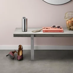Eva Solo Urban To Go Cup Recycled,> To Go