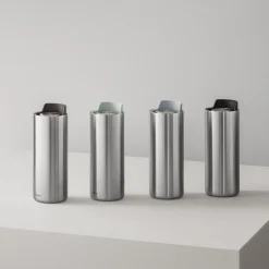 Eva Solo Urban To Go Cup Recycled,><noscript><img width=