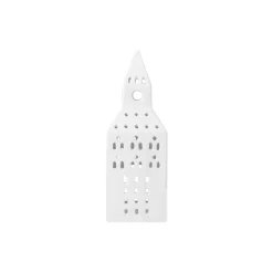 Kähler Urbania lyshus Kirketårn><noscript><img width=