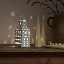 Kähler Urbania lyshus Kirketårn><noscript><img width=
