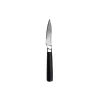 Clearance Gastrotools Urtekniv