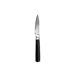Clearance Gastrotools Urtekniv