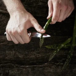 Clearance Gastrotools Urtekniv