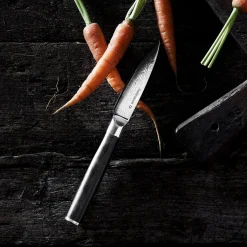 Clearance Gastrotools Urtekniv