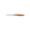 Outlet Le Creuset Urtekniv