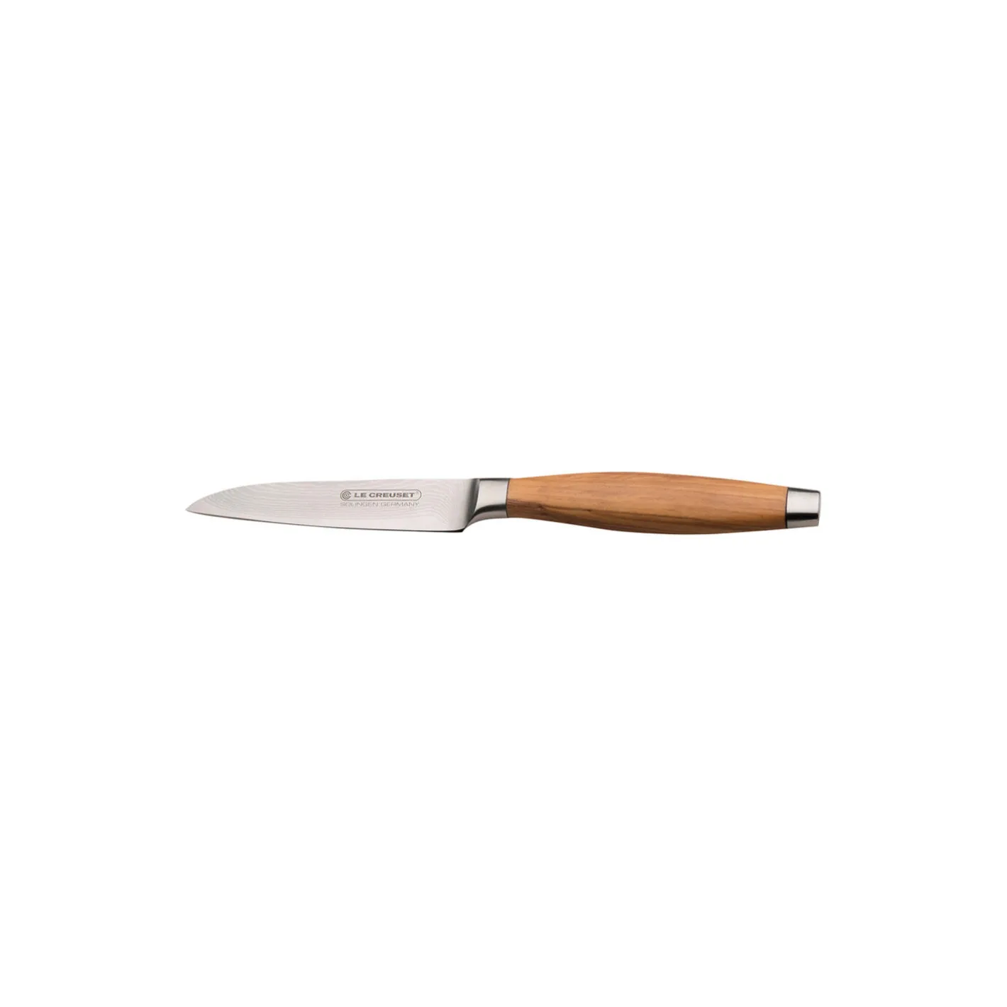Outlet Le Creuset Urtekniv