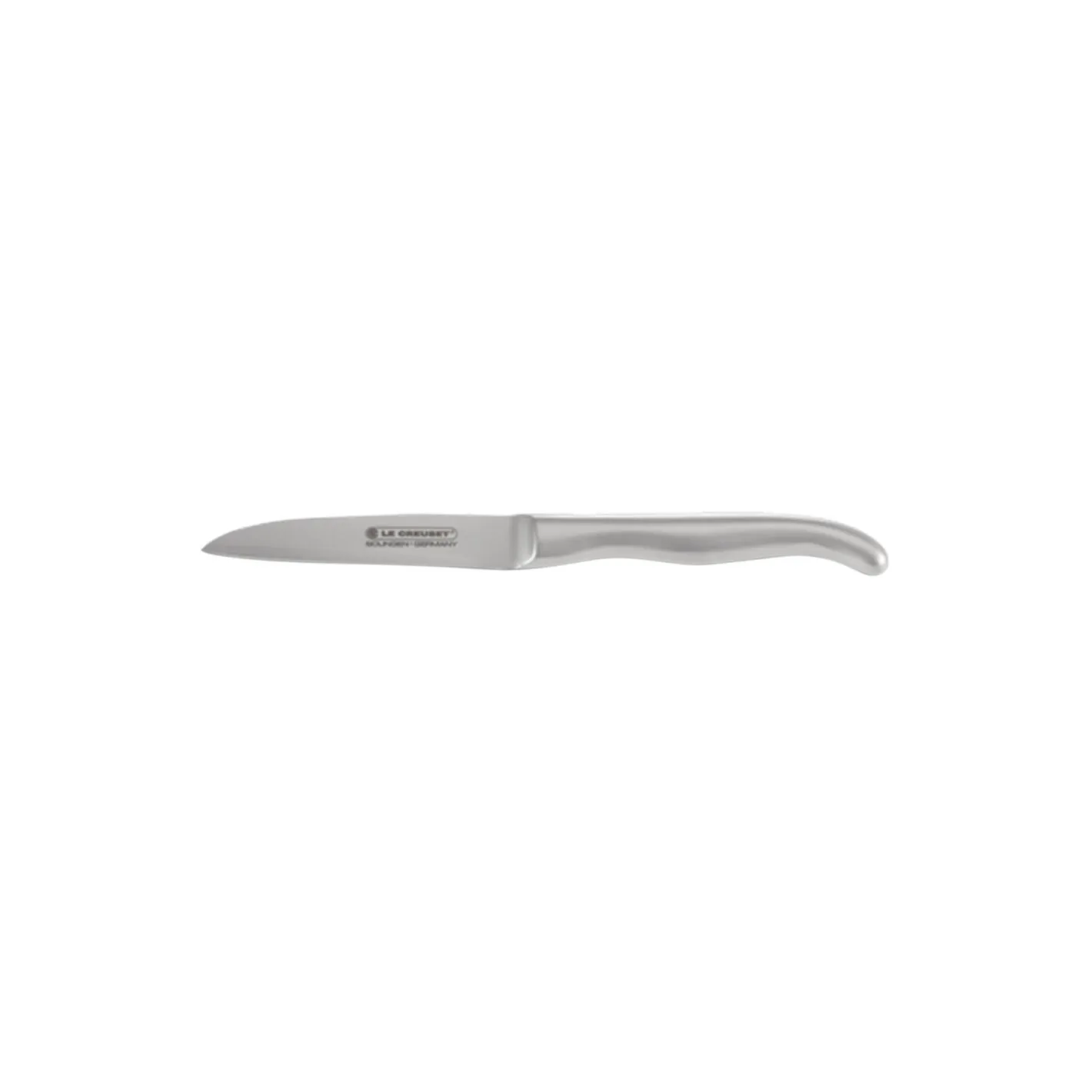 Le Creuset Urtekniv> Køkkenknive