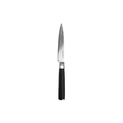 Clearance Gastrotools Utilitykniv