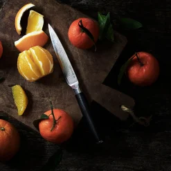 Clearance Gastrotools Utilitykniv