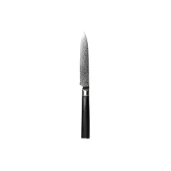 Discount Gastrotools Utilitykniv med savtakker