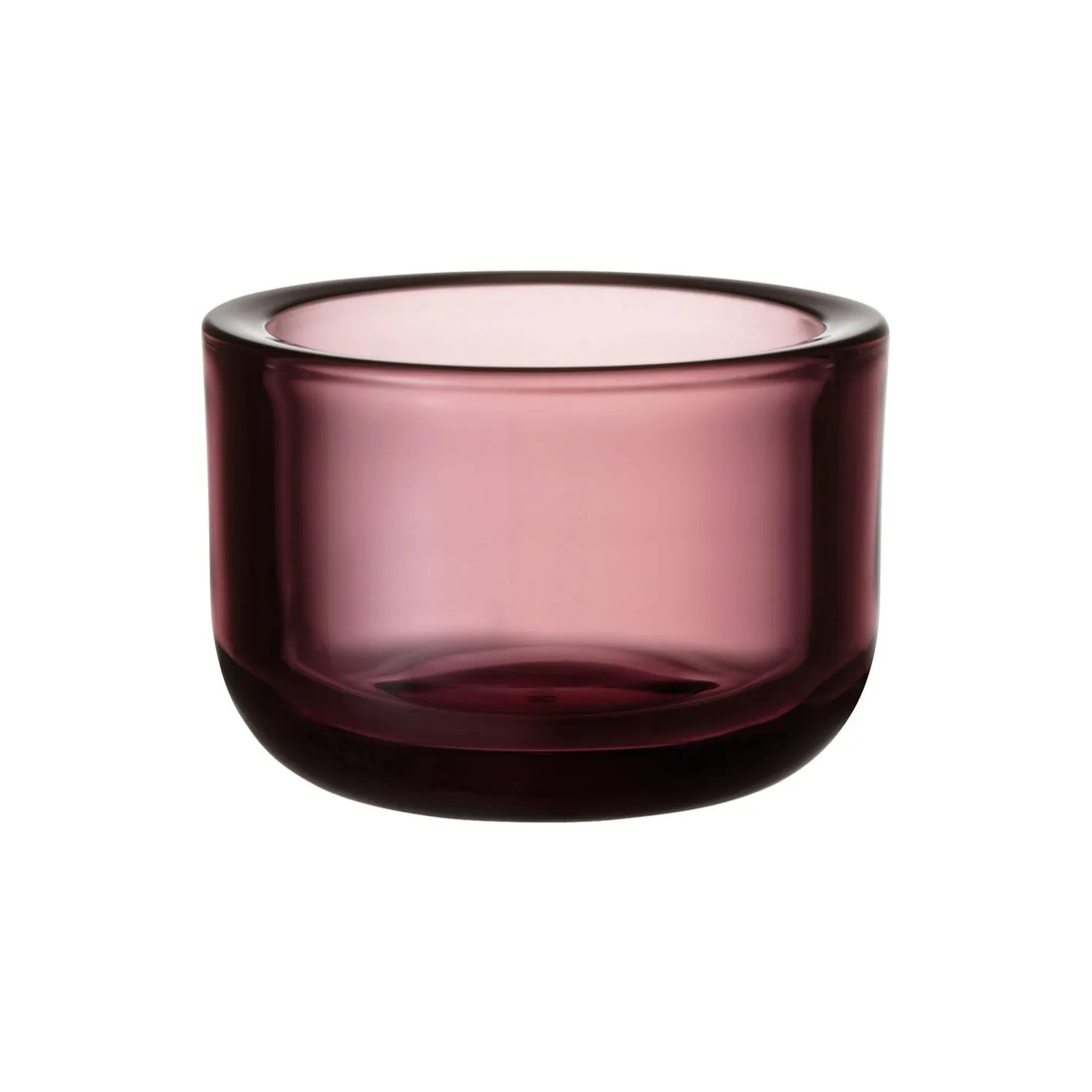 Iittala Valkea fyrfadsstage,> Lysestager