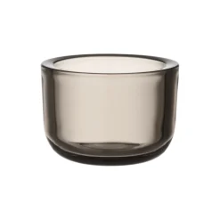 Iittala Valkea fyrfadsstage,> Lysestager