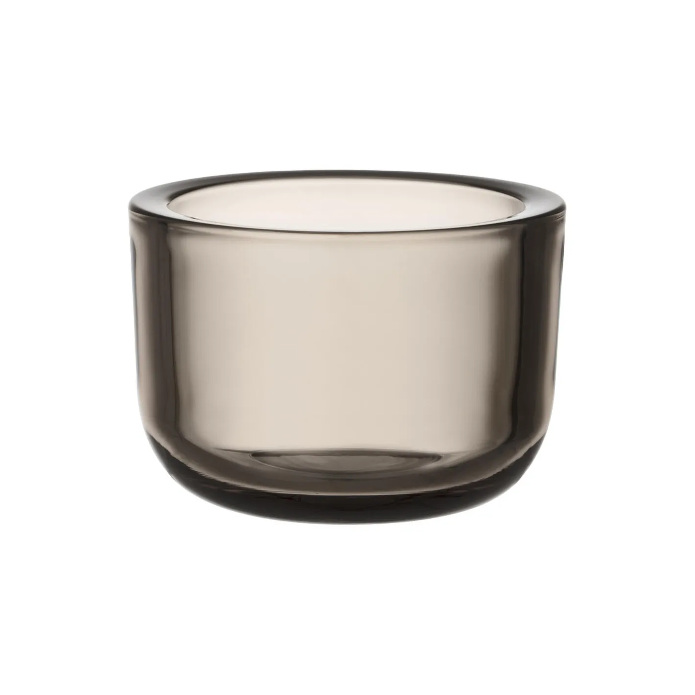 Iittala Valkea fyrfadsstage,> Lysestager