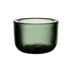 Iittala Valkea fyrfadsstage,> Lysestager