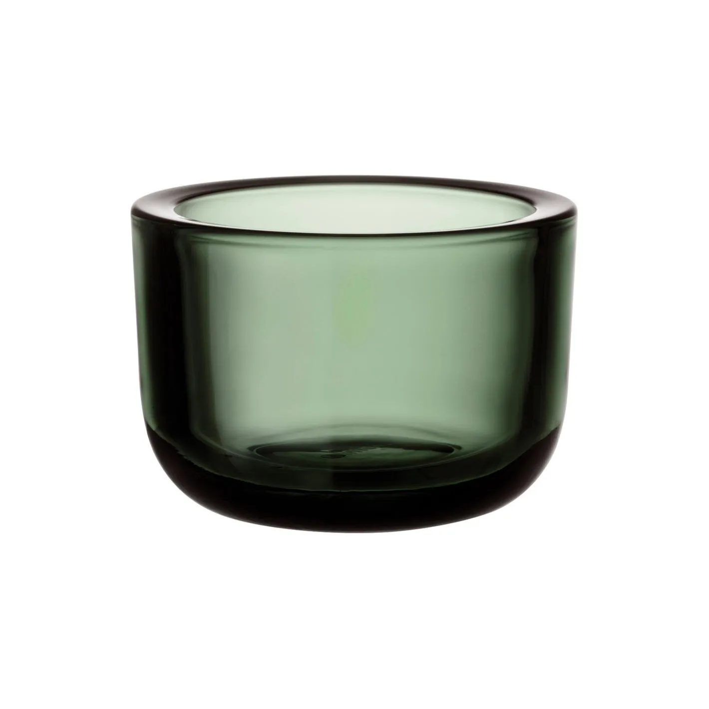 Iittala Valkea fyrfadsstage,> Lysestager