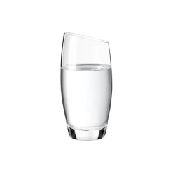 Eva Solo Vandglas> Glas