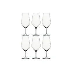 Sale Zalto Vandglas 6 stk.