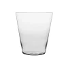 Zalto Vandglas W1 6 stk.> Glas