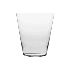 Zalto Vandglas W1 6 stk.> Glas