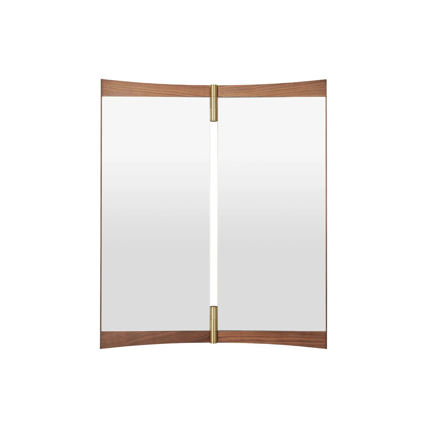 Clearance GUBI Vanity Wall Mirror 2