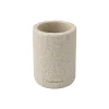 Humdakin Vase> Vaser