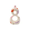 Sale QUE RICO Vase CARLOTA FUNKY FIESTA