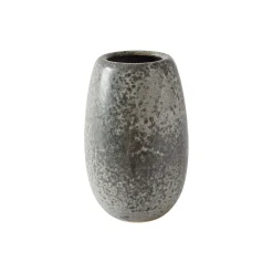 New K.H. Würtz Vase, grå