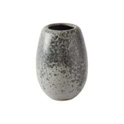 Discount K.H. Würtz Vase, grå