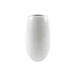 Discount K.H. Würtz Vase, hvid