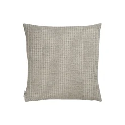 Røros Tweed VEGA Cushion,> Pyntepuder & Hynder