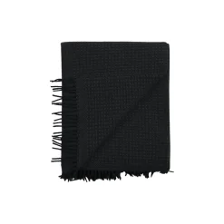 Røros Tweed VEGA Throw,> Plaider