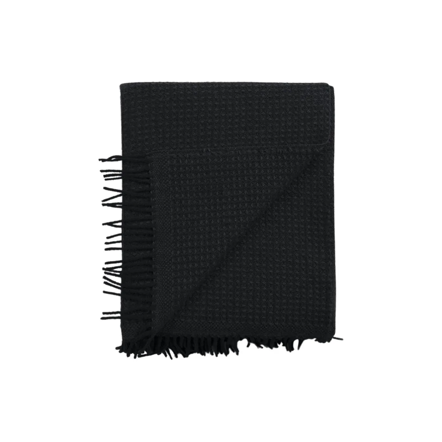 Røros Tweed VEGA Throw,> Plaider