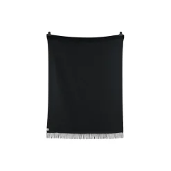 Røros Tweed VEGA Throw,> Plaider