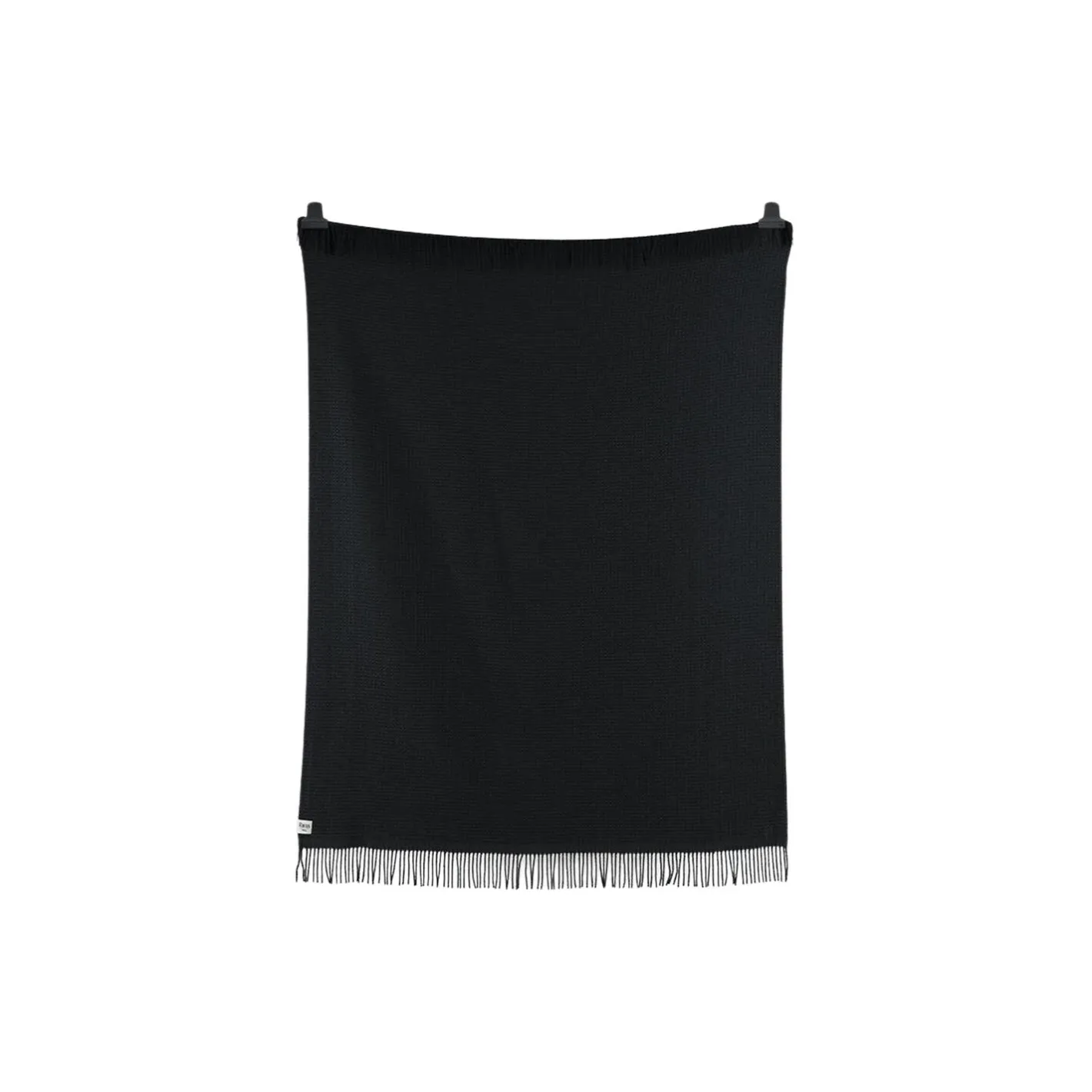 Røros Tweed VEGA Throw,> Plaider