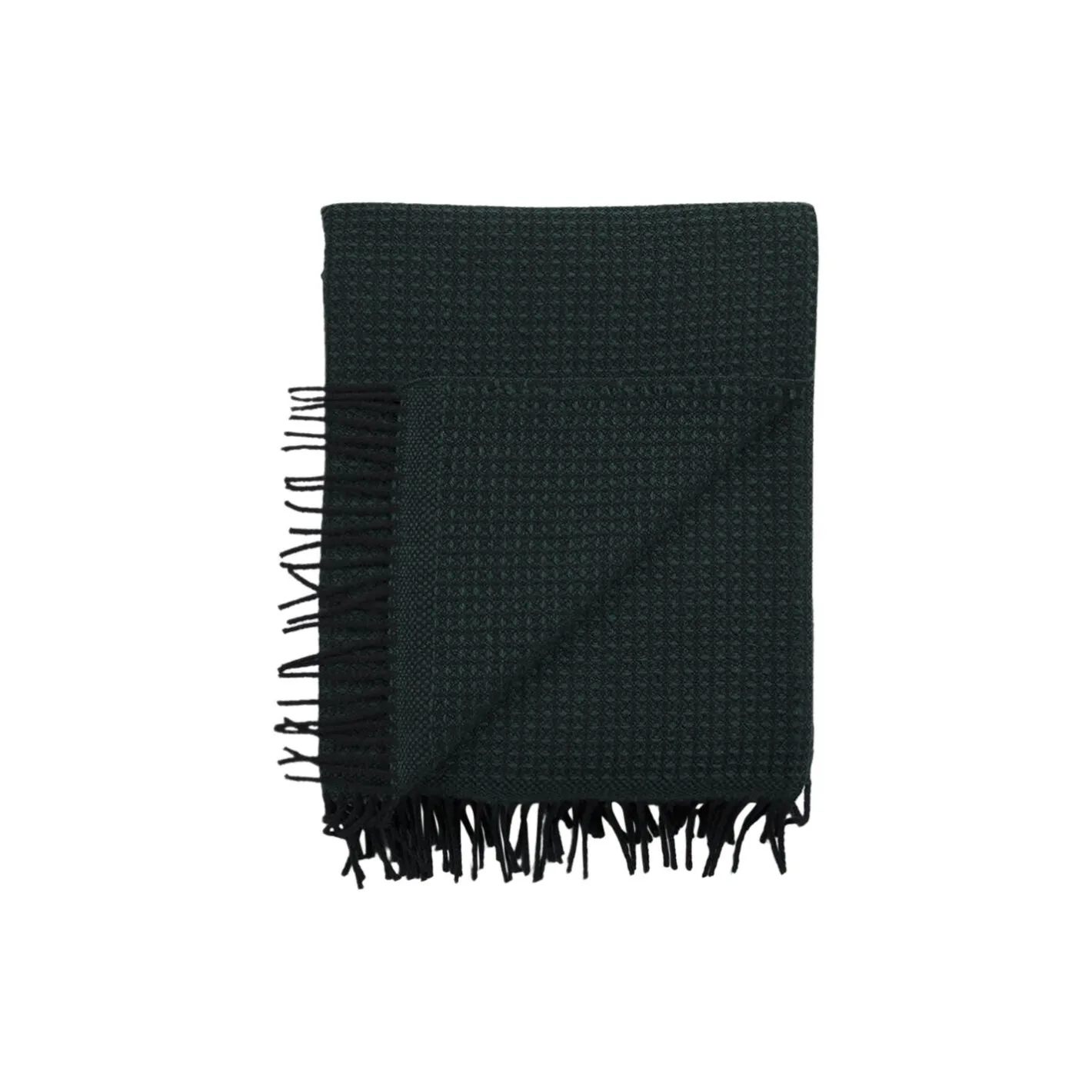 Røros Tweed VEGA Throw,> Plaider