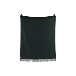 Røros Tweed VEGA Throw,> Plaider